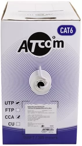 Atcom AT4377