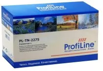 ProfiLine PL-TN-2275