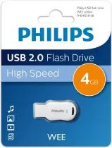 Philips FM04FD110B/97