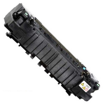 

Запчасть Ricoh 407407/408226, 407407/408226