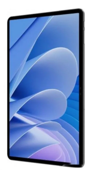 Doogee T30 Pro