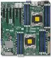 Supermicro SYS-6028R-T