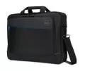 Dell Professional 15" Business Case (Kit)