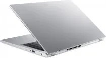 Acer Aspire 3 A315-24P-R00C