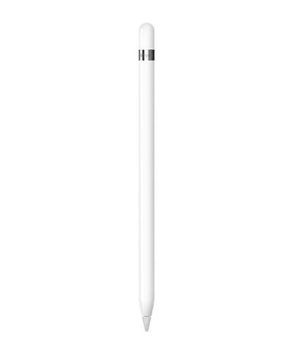 

Стилус Apple Pencil (MK0C2AM/A) 1st Generation, Pencil 1st generation