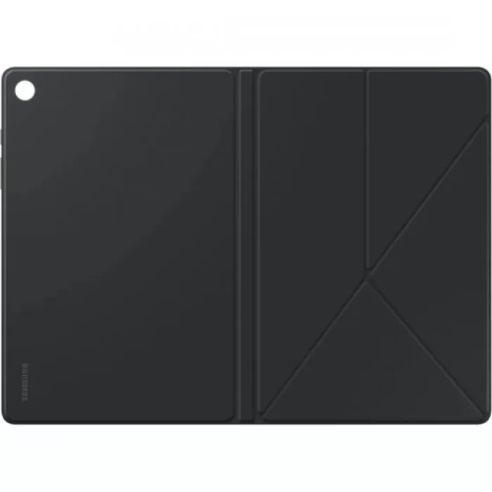 Samsung Book Cover