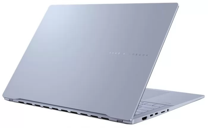 ASUS Vivobook S 16 OLED S5606MA-MX036W