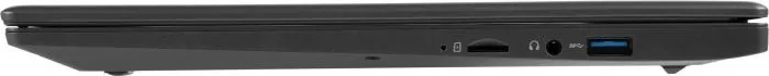 фото Acer Gateway Ultra Slim 14