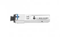 NST NS-SFP-S-LC53-G-20