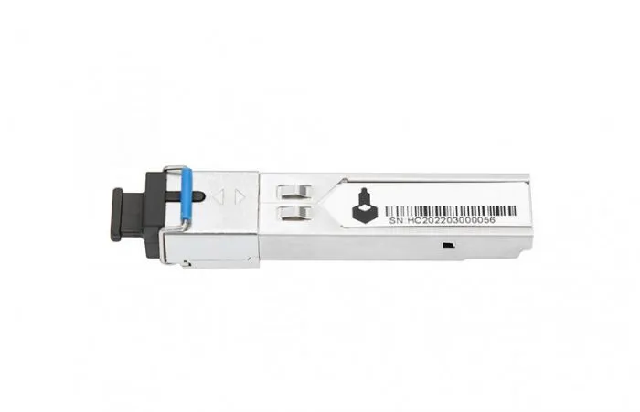 NST NS-SFP-S-LC53-G-20