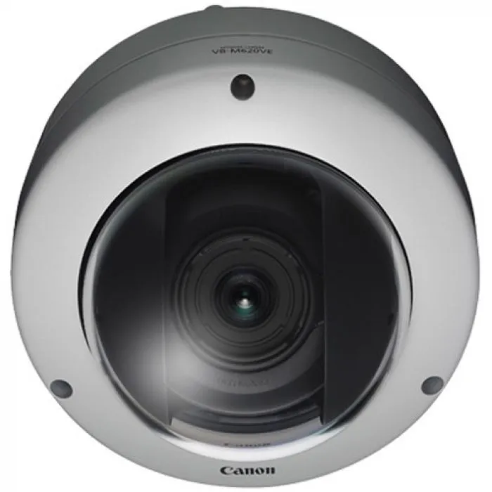 Canon VB-M620VE