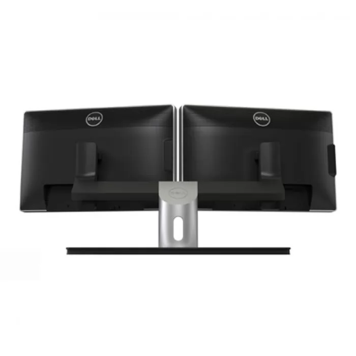 фото Dell MDS14 Dual Monitor