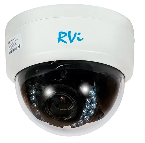 RVi Rvi-IPC32S (2.8-12 мм)