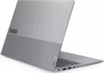 Lenovo ThinkBook G6 16-IRL