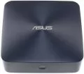 ASUS PC stick UN65H-M023Z