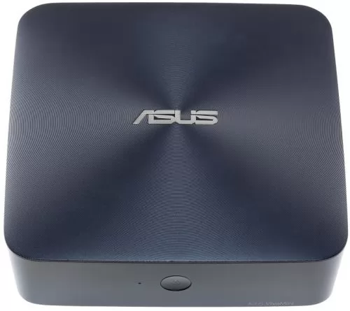 ASUS PC stick UN65H-M023Z