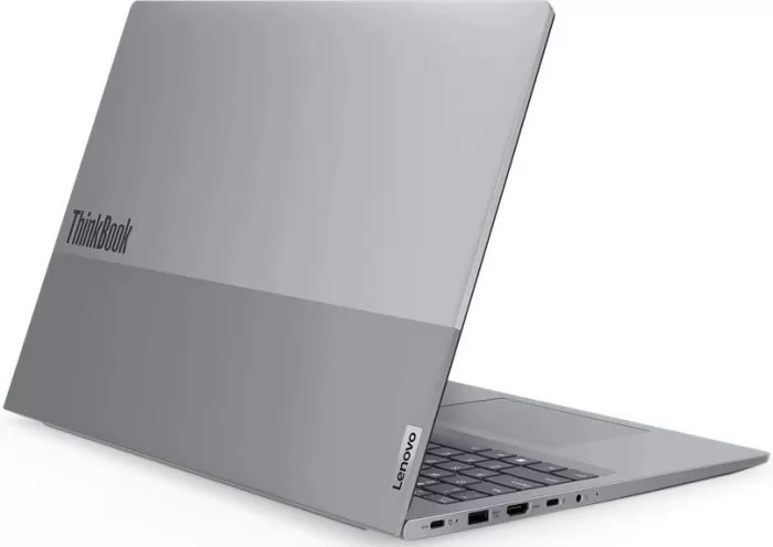 Lenovo Thinkbook 16 G6 ABP