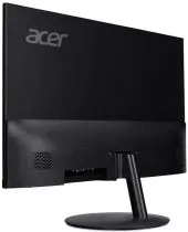 Acer SA222QHbi