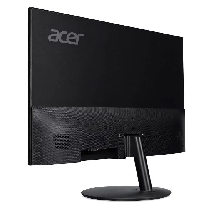 Acer SA222QHbi