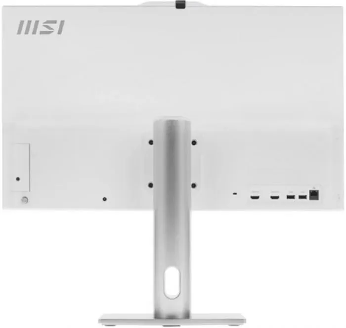 фото MSI Modern AM272P 1M-863XRU