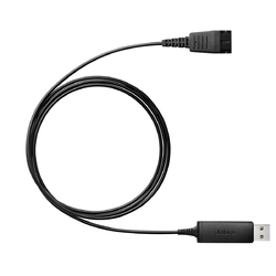 

Адаптер переходник Jabra Link 230 USB, Link 230 USB