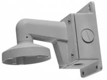 фото HIKVISION DS-1272ZJ-120B