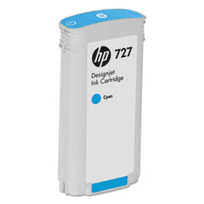 HP B3P19A