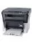 фото Kyocera FS-1020MFP