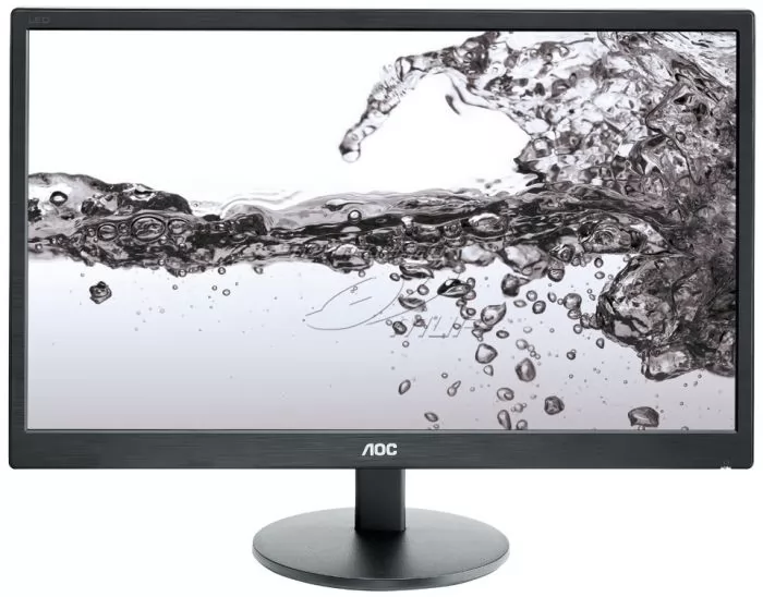 AOC e2270Swn