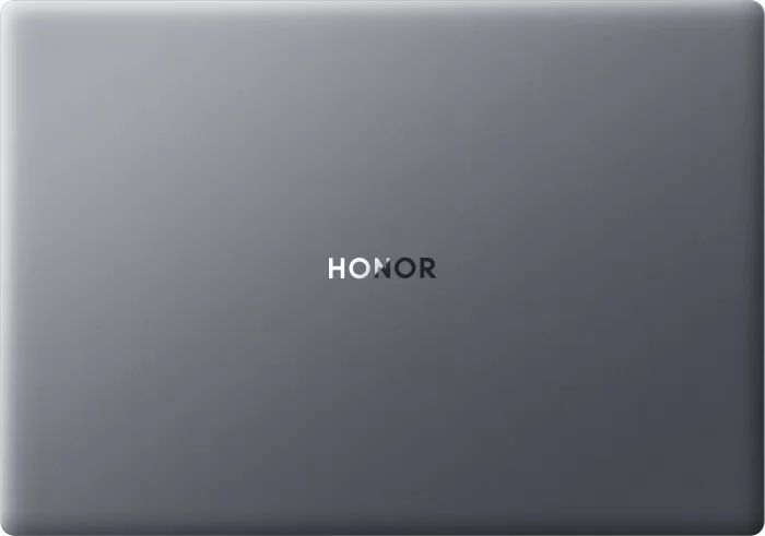 Honor MagicBook X16 BRN-F56