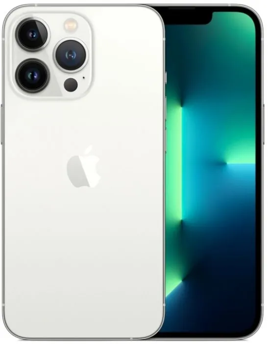 фото Apple iPhone 13 Pro 1TB