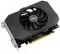 ASUS GeForce RTX 3050 Phoenix