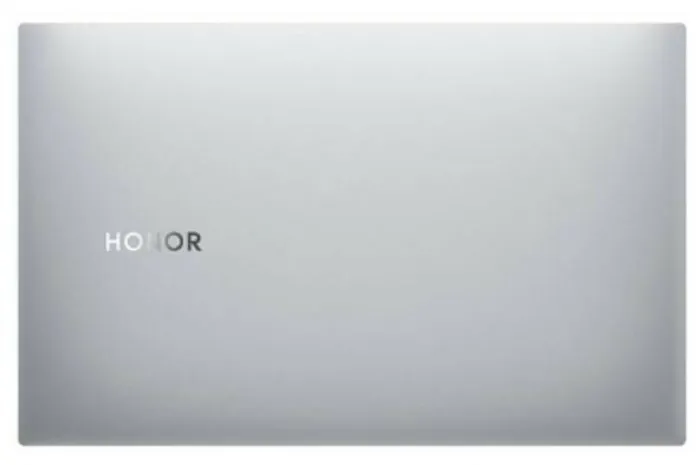 None