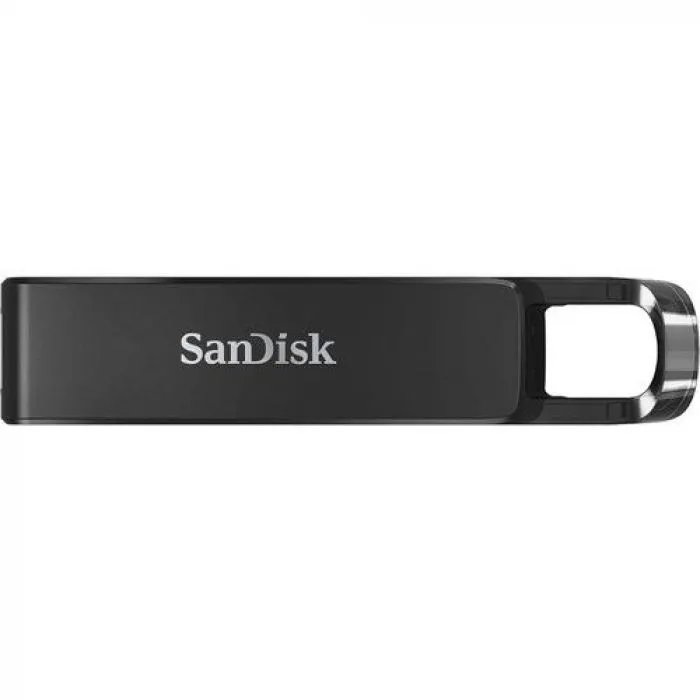 SanDisk CZ460