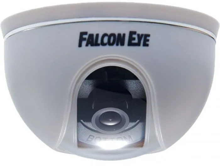 фото Falcon Eye FE D80C