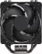 Cooler Master Hyper 212 Black Edition