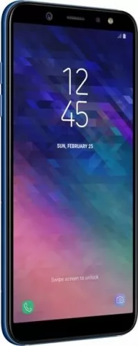 Samsung Galaxy A6 32Gb