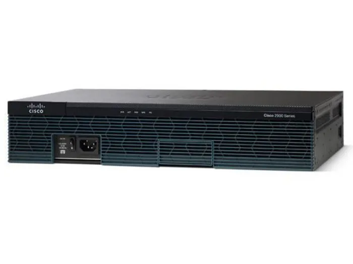 Cisco CISCO2911/K9