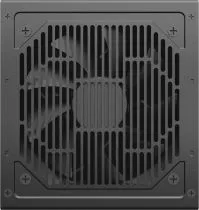 фото PCCooler P3-F550-W1H