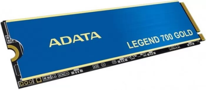 ADATA SLEG-700G-2TCS-S48