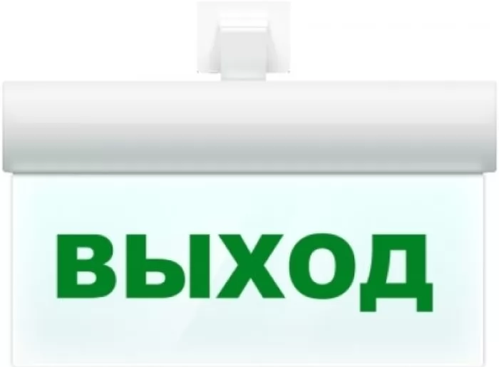 ИП Раченков А.В. М-12-УЛЬТРА ВЫХОД