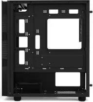 Zalman T4 PLUS