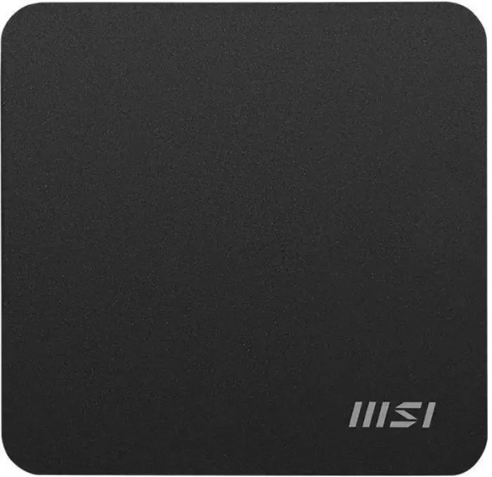 MSI Cubi 6 1M