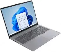 фото Lenovo ThinkBook G6 16-IRL