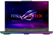 ASUS ROG Strix G16 G614JV-N4190