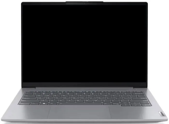 фото Lenovo ThinkBook 14 G7 IML