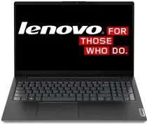 фото Lenovo V15 G4 AMN