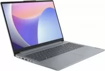 Lenovo IdeaPad Slim 3 15AMN8