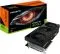 GIGABYTE GeForce RTX 4090 D WINDFORCE