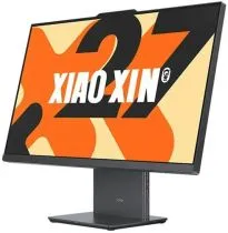 Lenovo XiaoXin